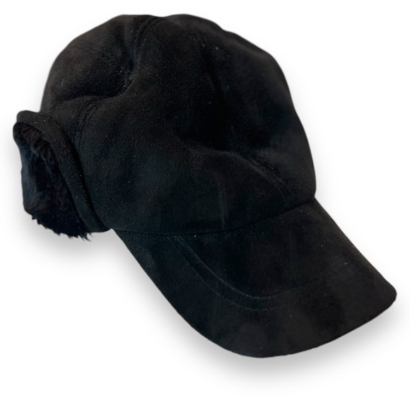 VTG Scala Winter Trapper Hat Unisex - Picture 6 of 7